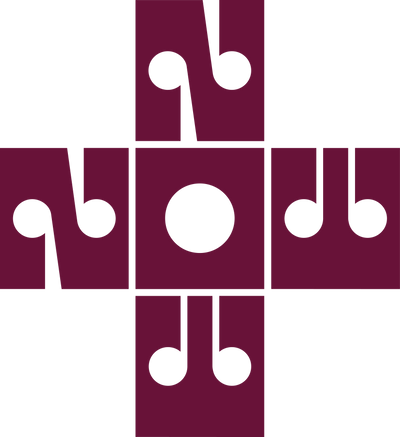 Hotel Partner