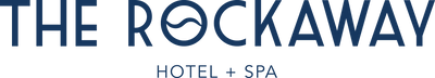 Hotel Partner