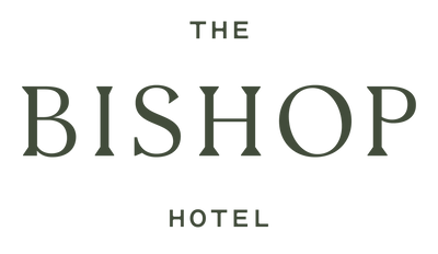 Hotel Partner