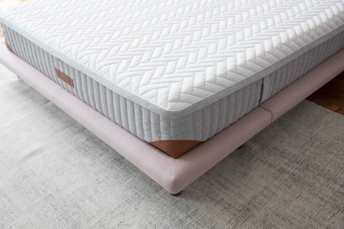 Wright W2.15 Hybrid Mattress