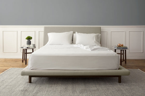 Supima Cotton Sheets